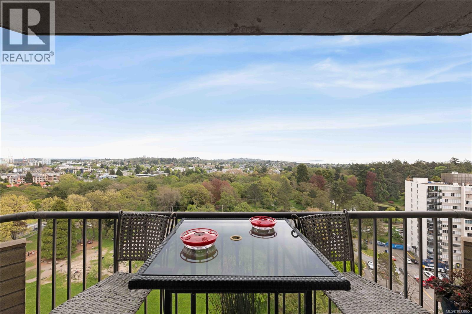 1906 620 Toronto Street, Victoria