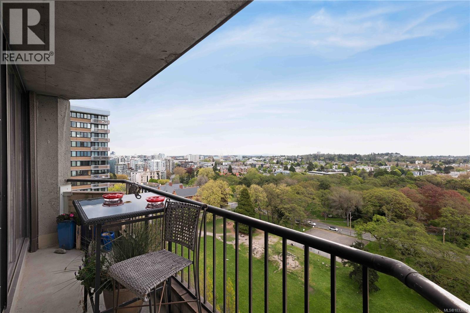 1906 620 Toronto Street, Victoria