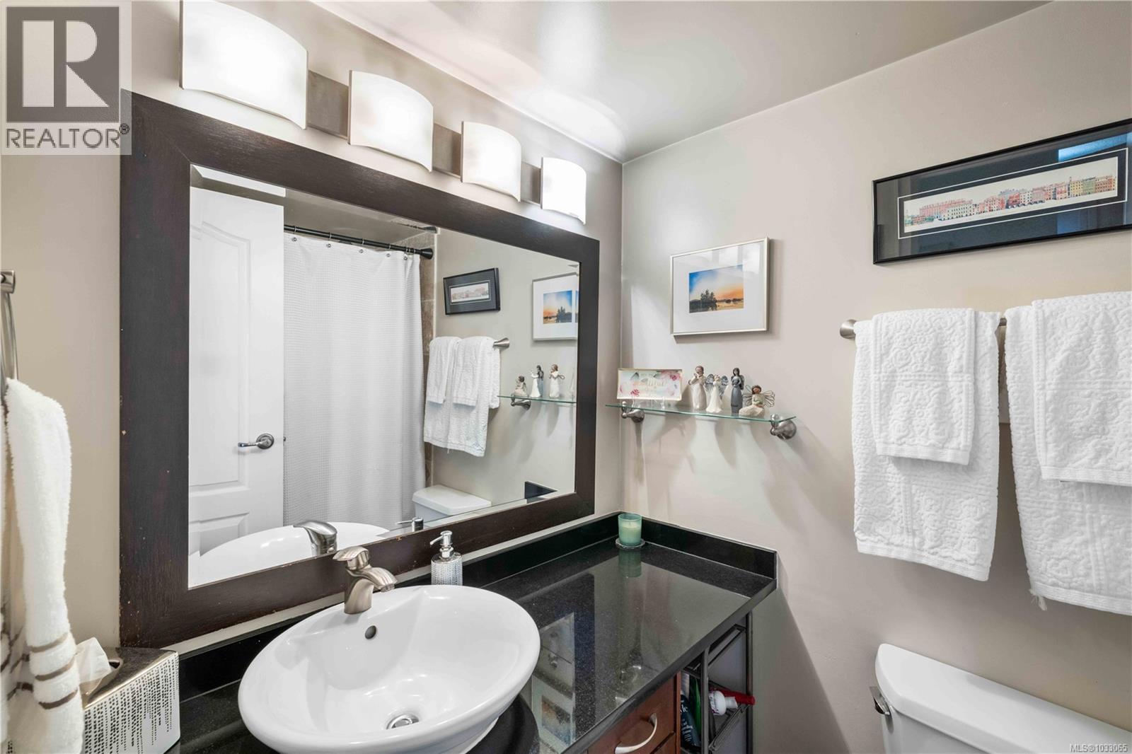 1906 620 Toronto Street, Victoria