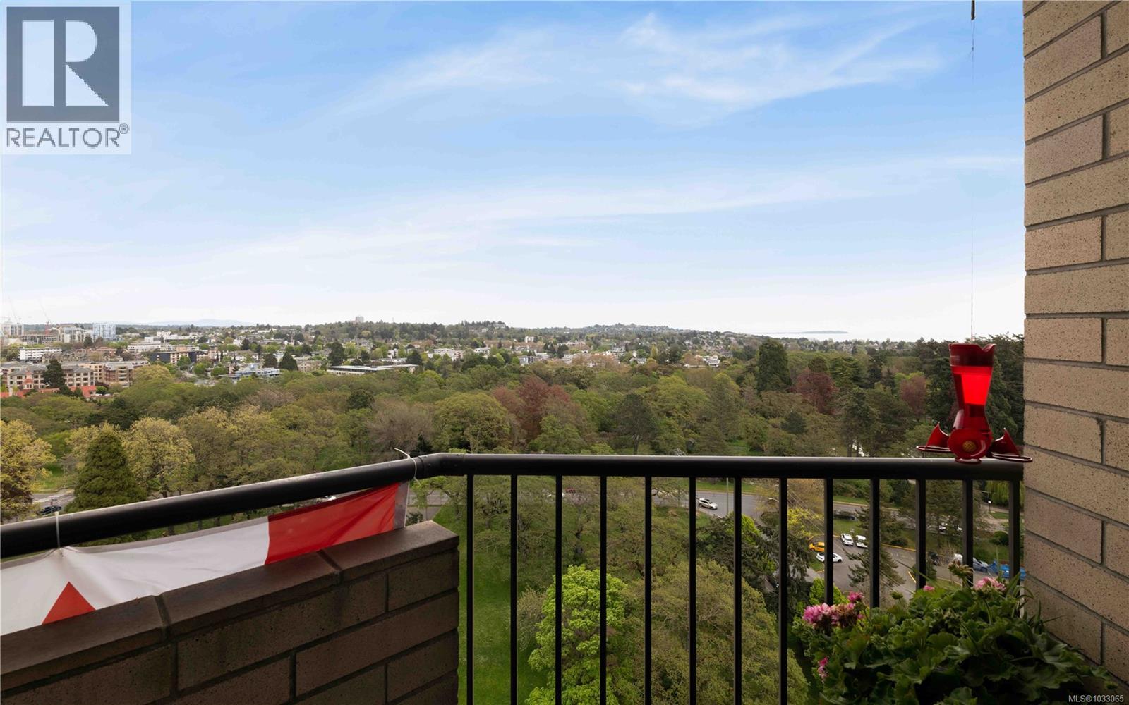 1906 620 Toronto Street, Victoria