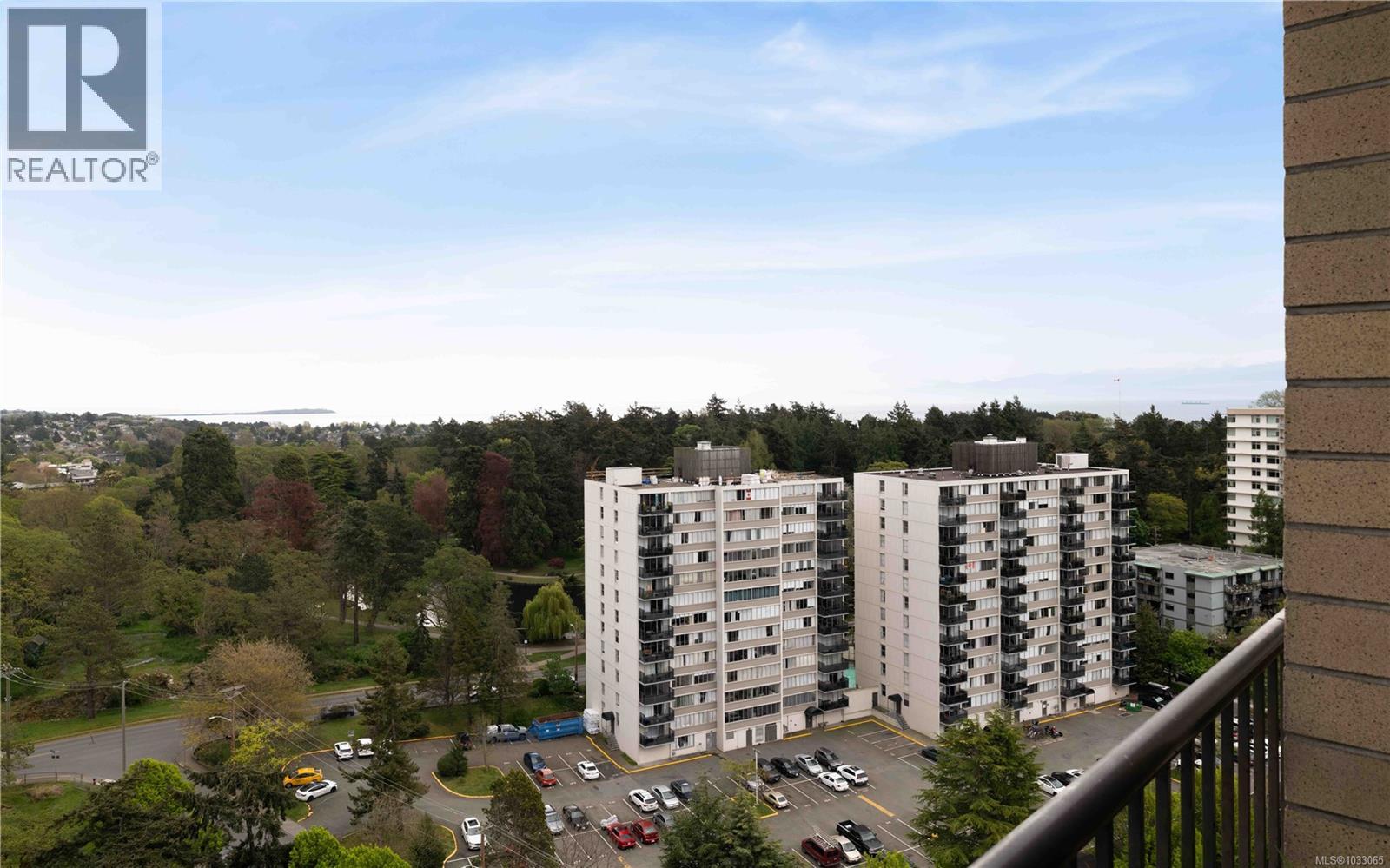 1906 620 Toronto Street, Victoria