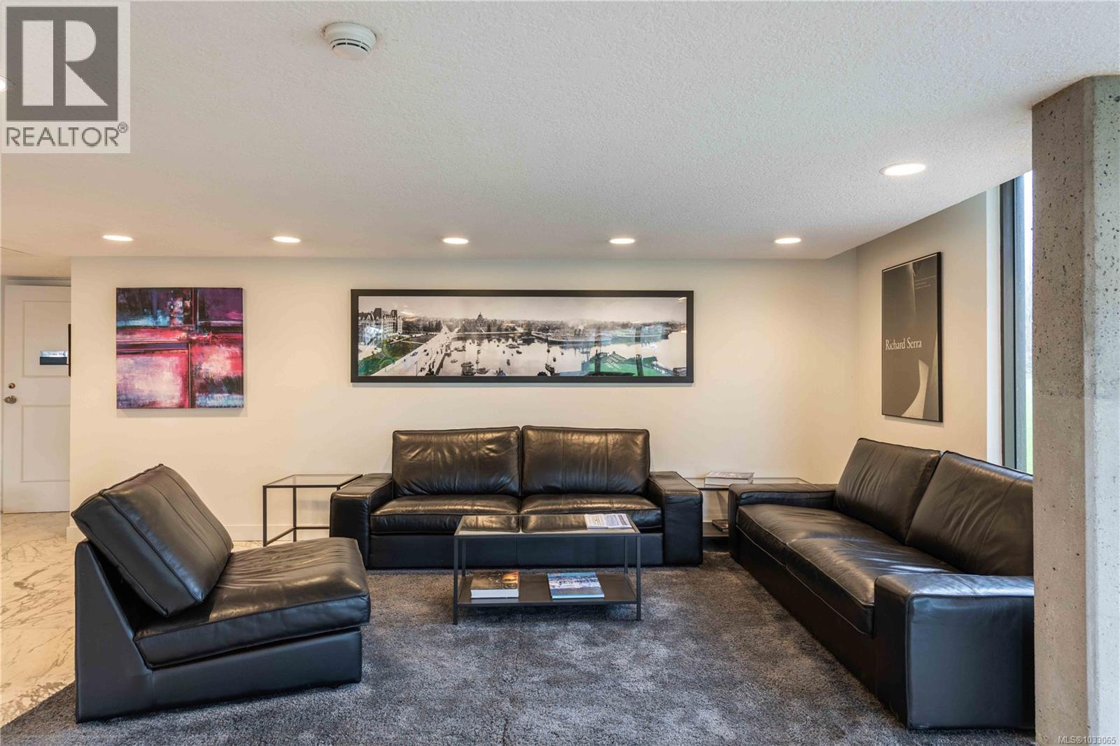 1906 620 Toronto Street, Victoria