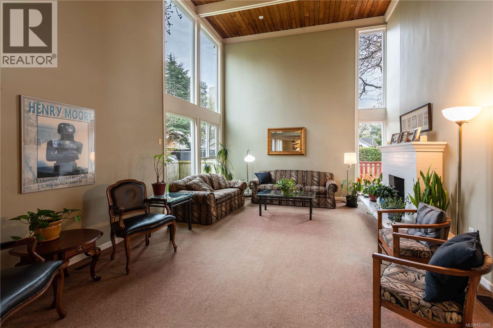 1906 620 Toronto Street, Victoria