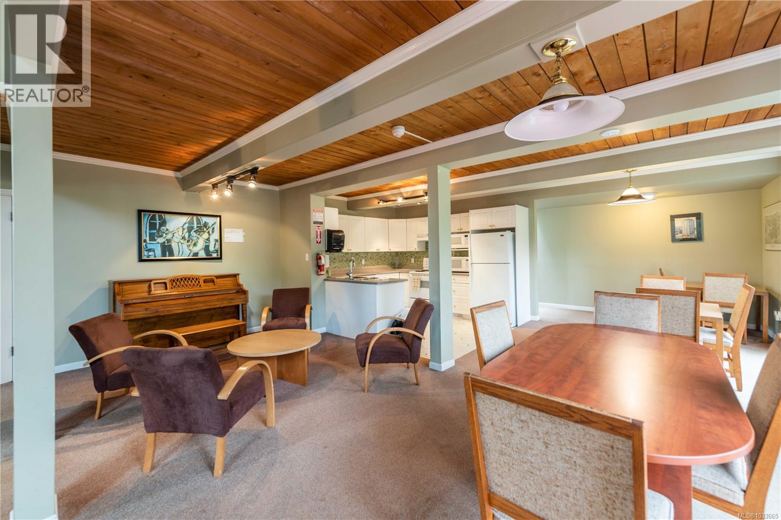 1906 620 Toronto Street, Victoria