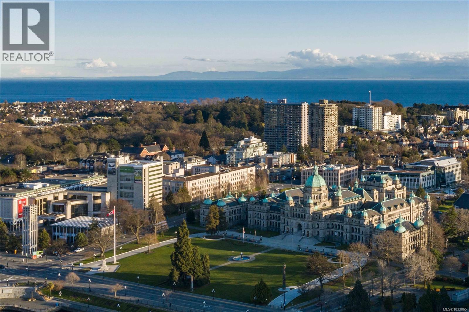 1906 620 Toronto Street, Victoria