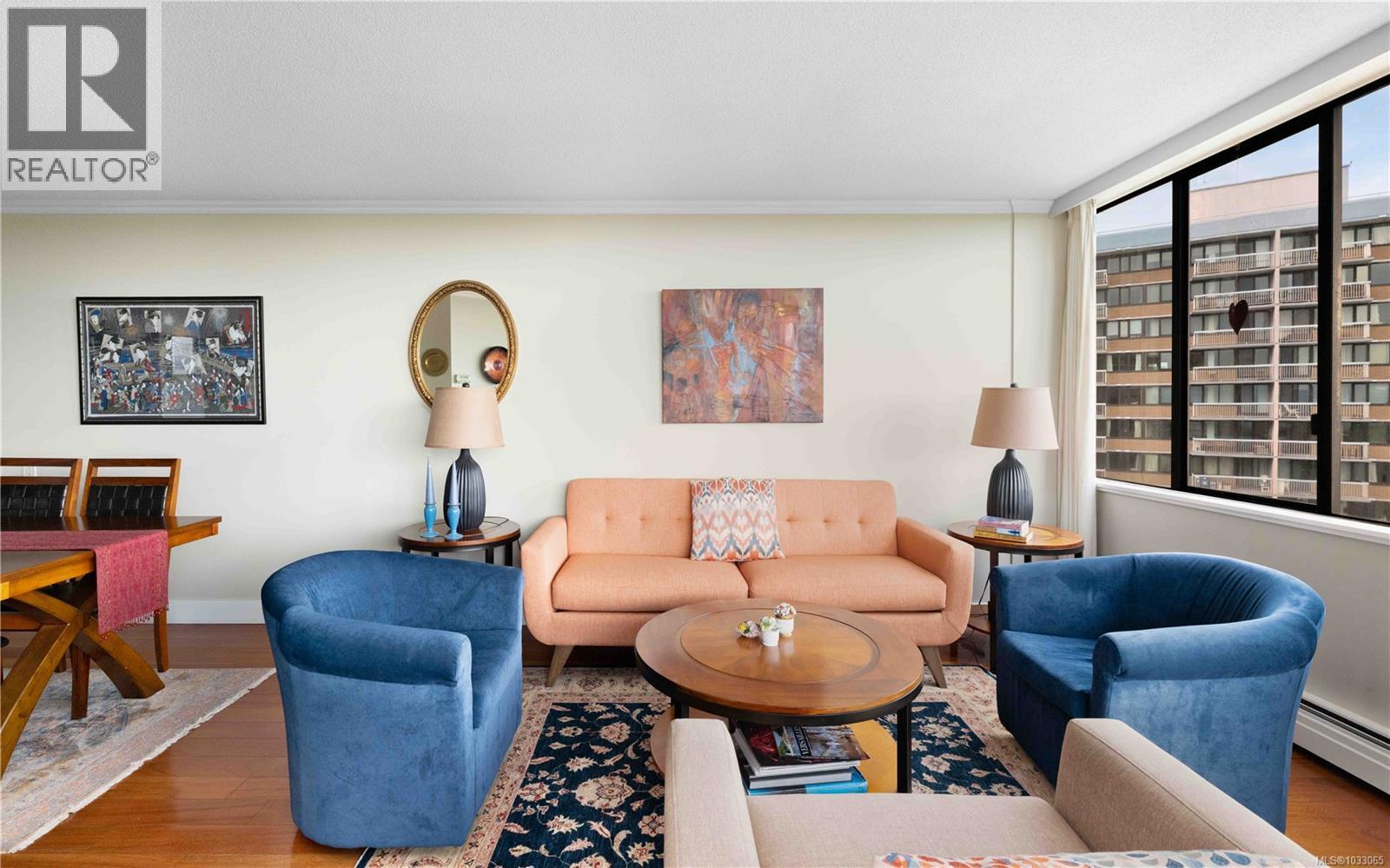 1906 620 Toronto Street, Victoria