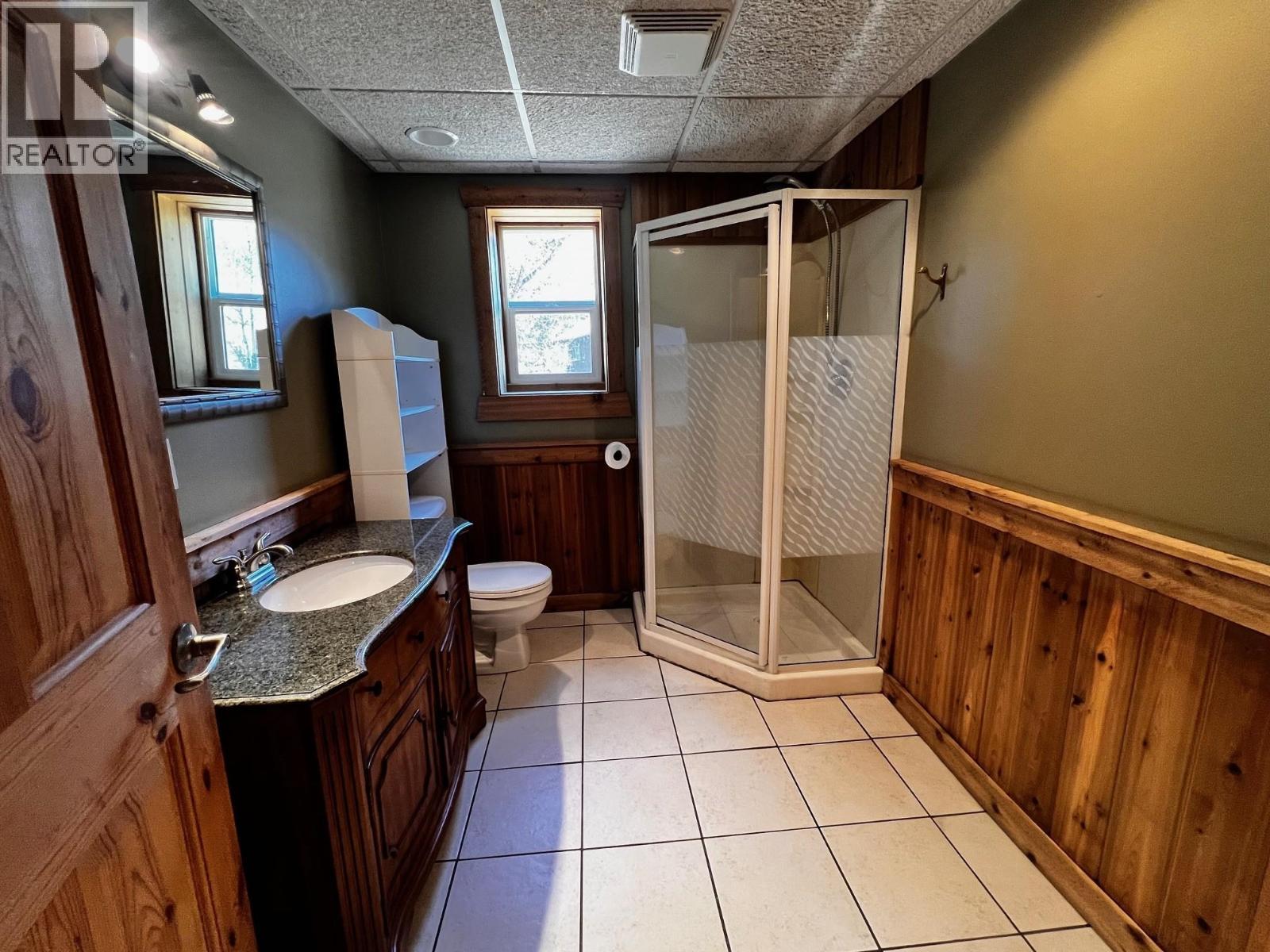 7386 TELKWA HIGH Road, Smithers