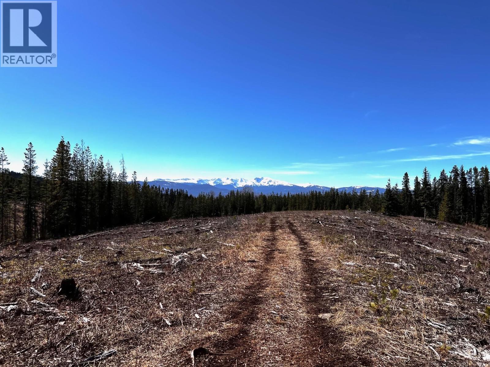 7386 TELKWA HIGH Road, Smithers