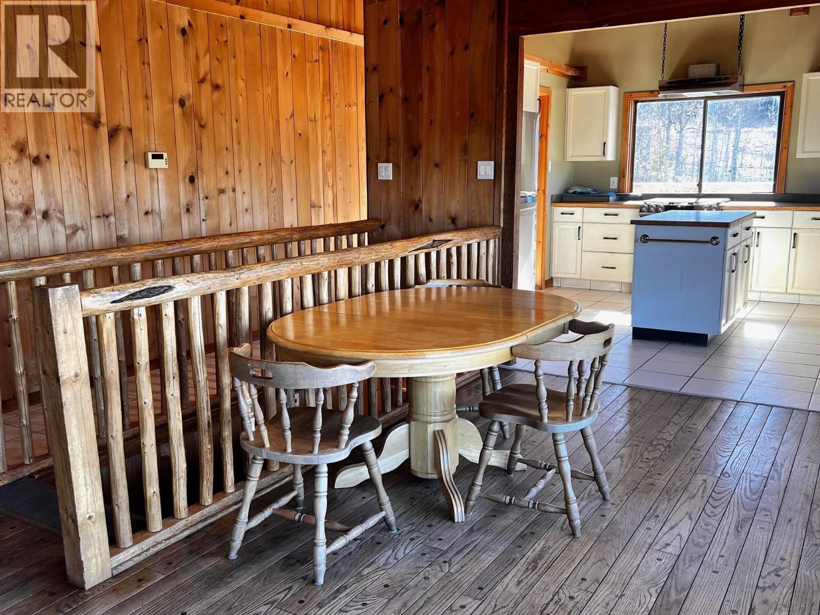 7386 TELKWA HIGH Road, Smithers