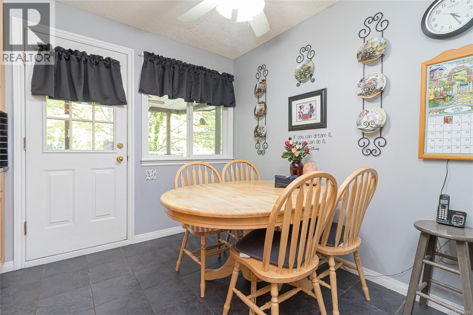  1005 Sluggett Road, Central Saanich