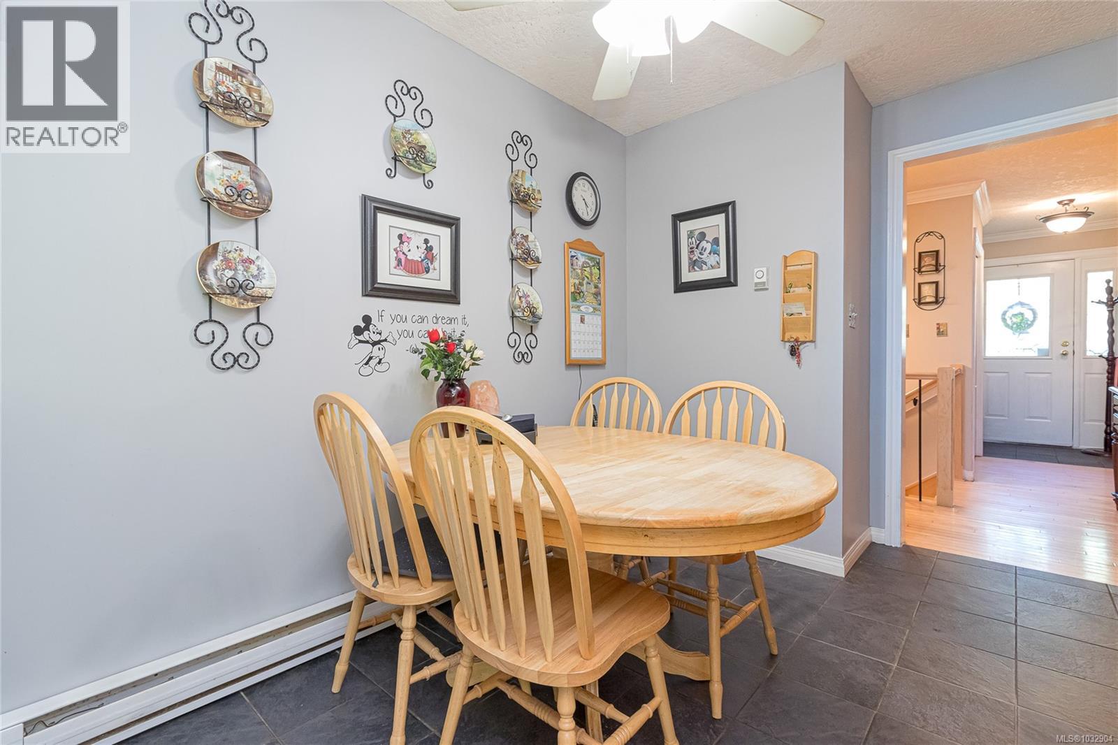  1005 Sluggett Road, Central Saanich