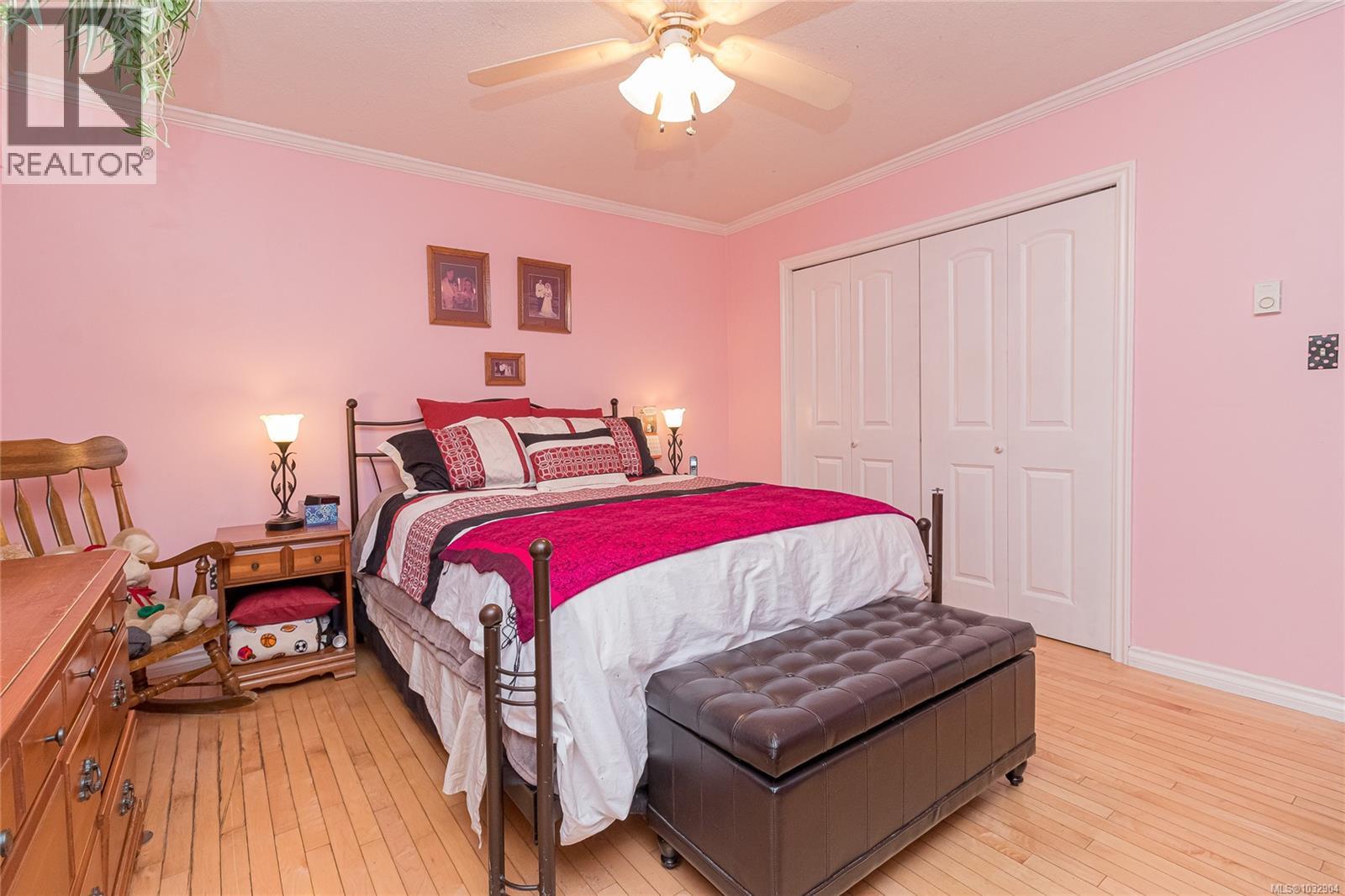  1005 Sluggett Road, Central Saanich