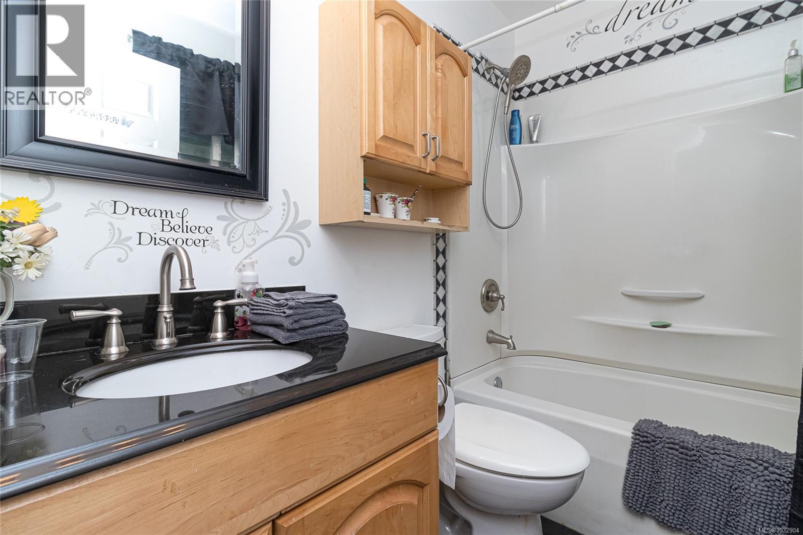  1005 Sluggett Road, Central Saanich