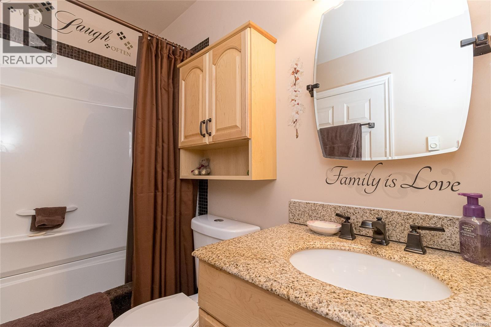 1005 Sluggett Rd - 26
