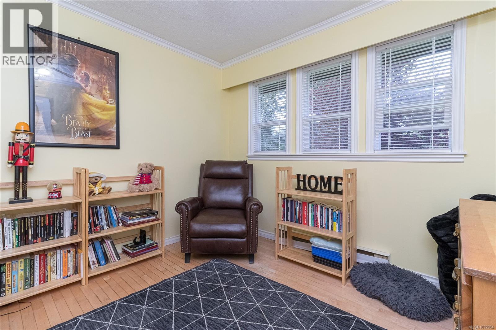  1005 Sluggett Road, Central Saanich