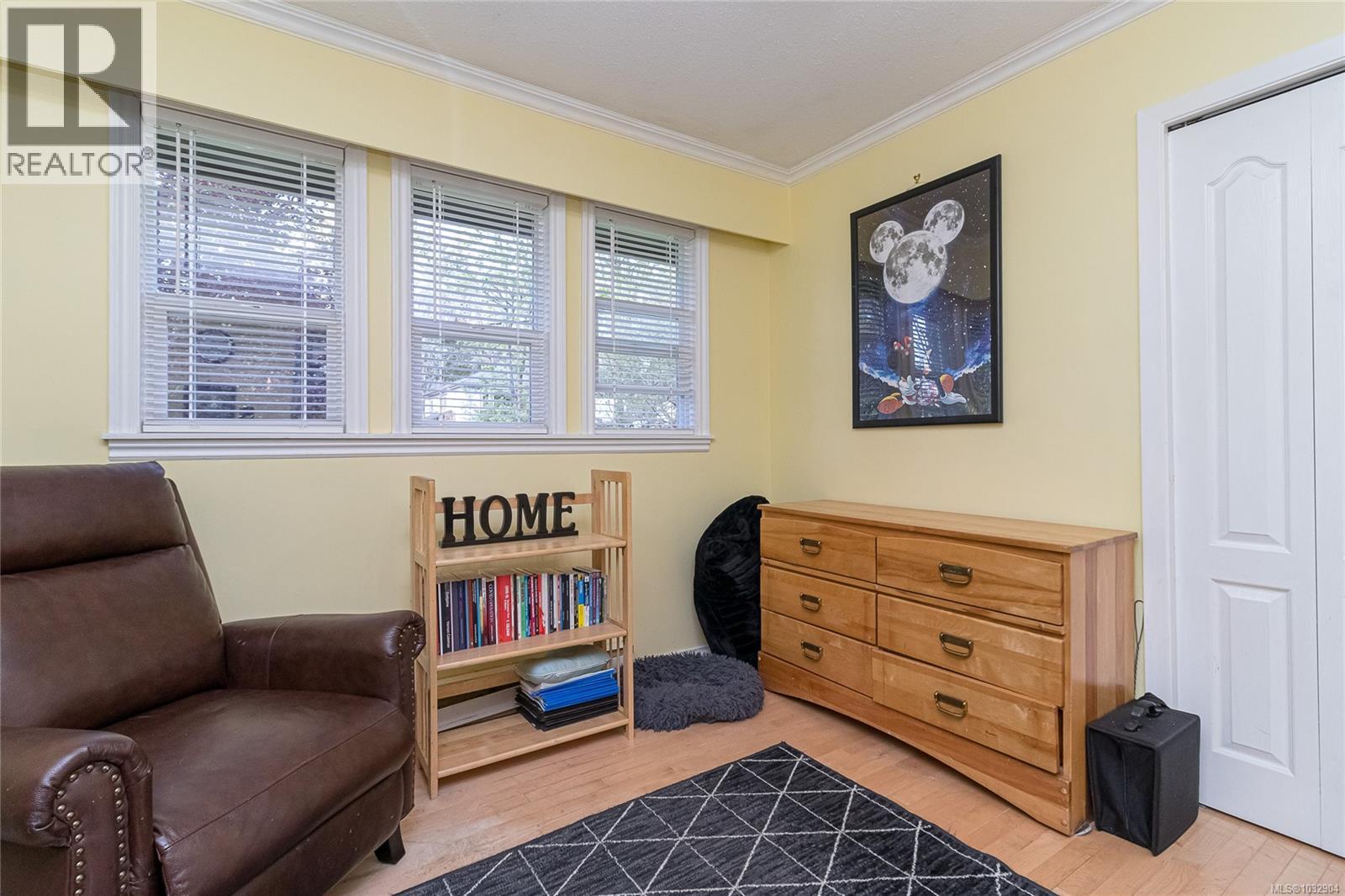 1005 Sluggett Rd - 29