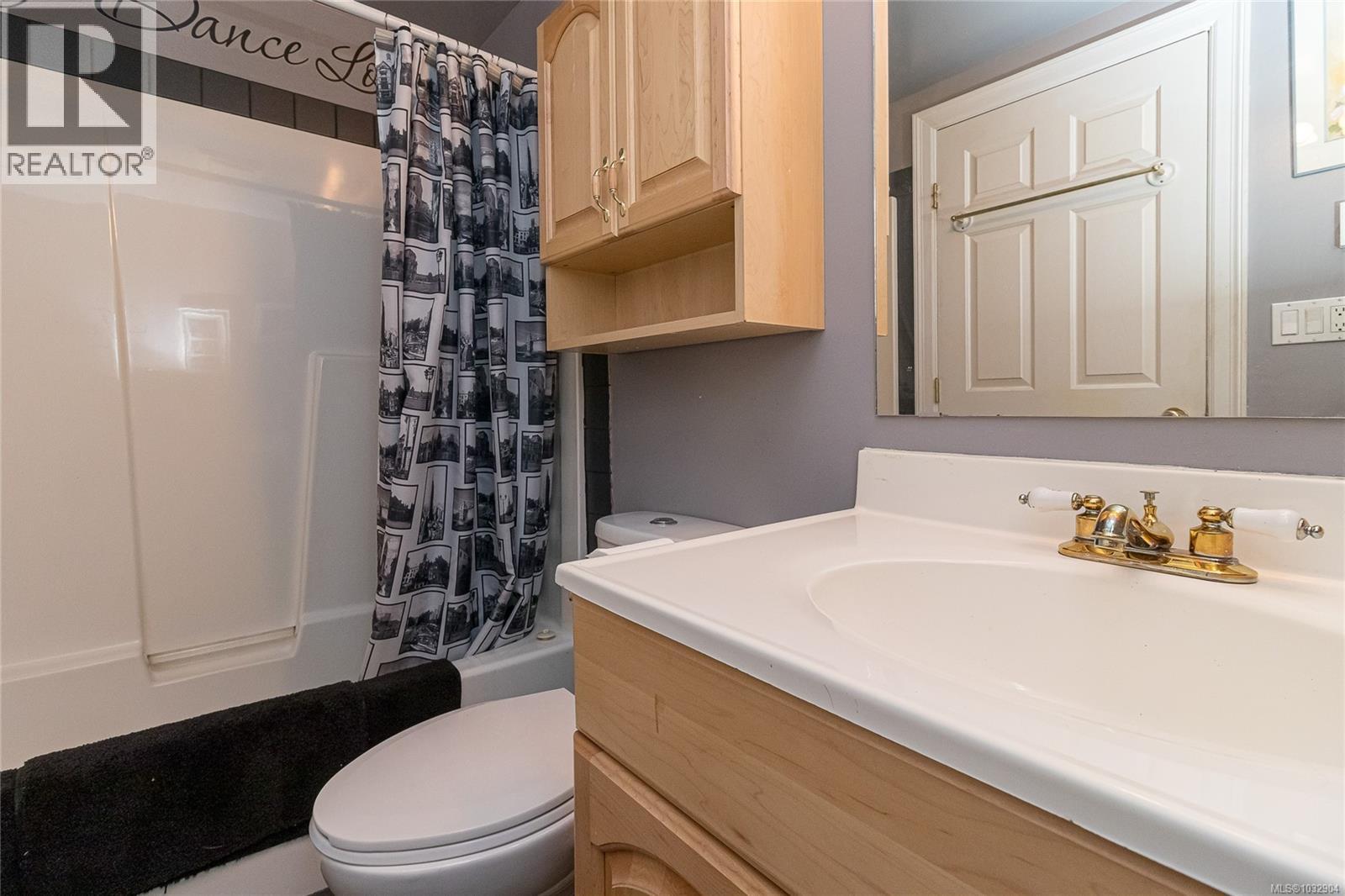 1005 Sluggett Rd - 30