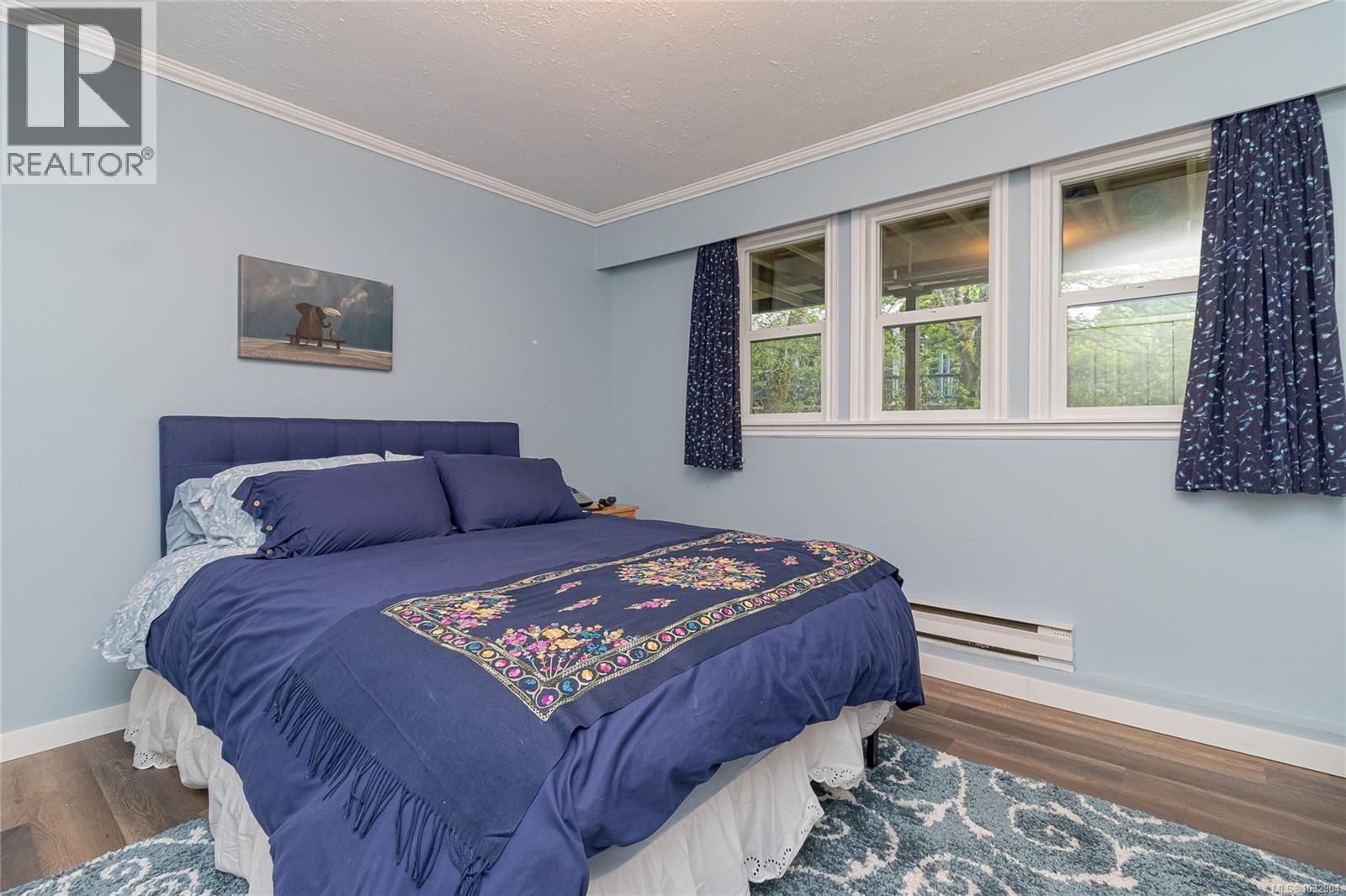  1005 Sluggett Road, Central Saanich