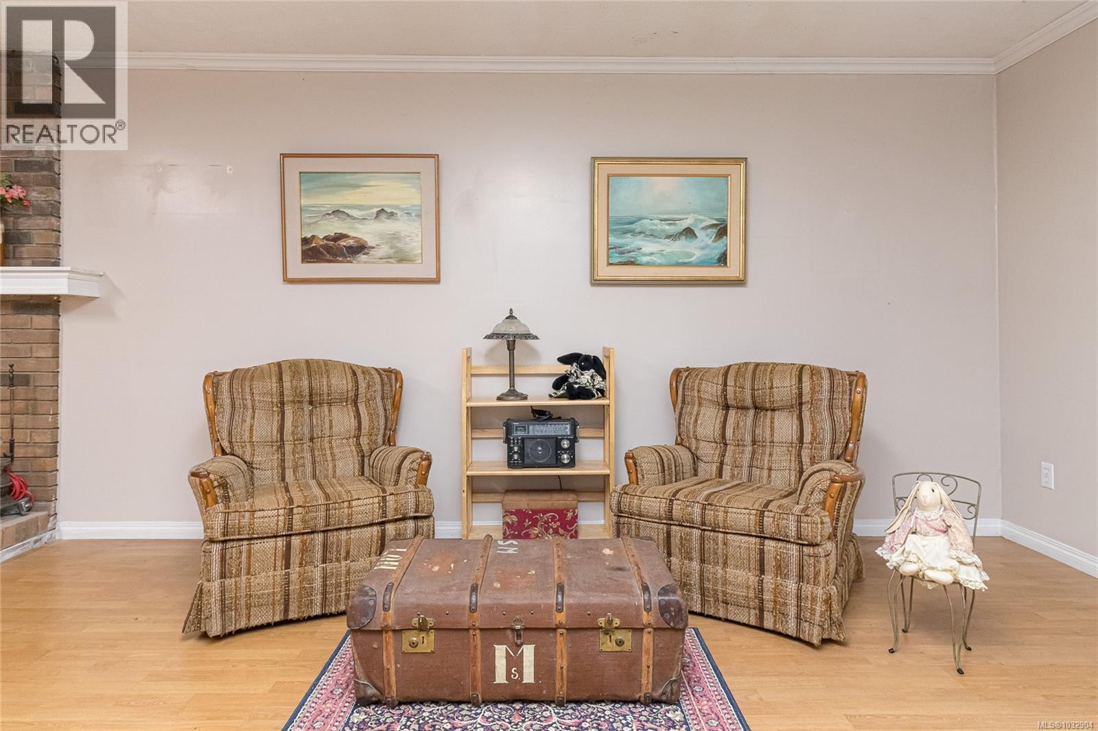  1005 Sluggett Road, Central Saanich