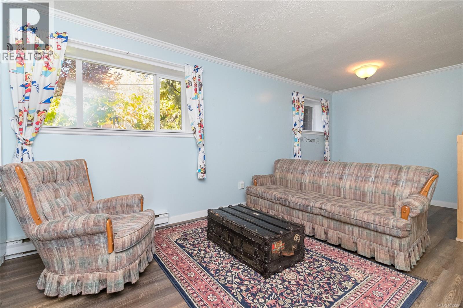  1005 Sluggett Road, Central Saanich