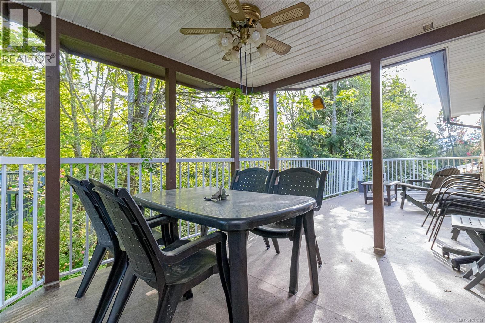  1005 Sluggett Road, Central Saanich