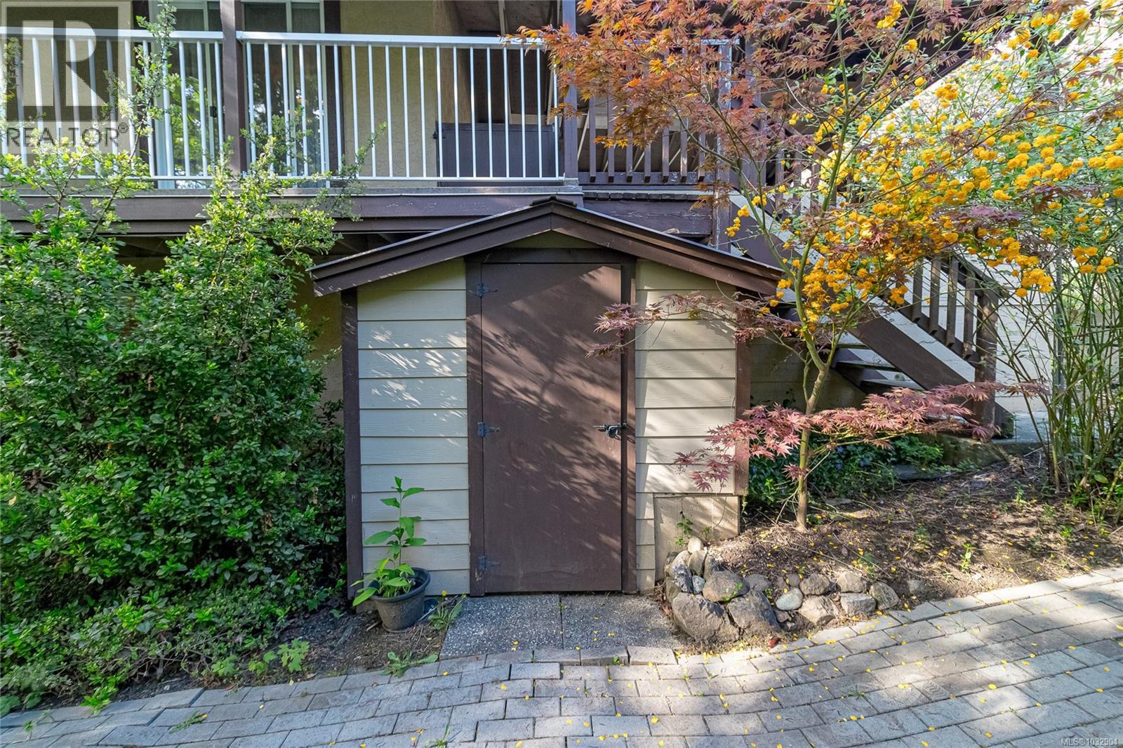  1005 Sluggett Road, Central Saanich