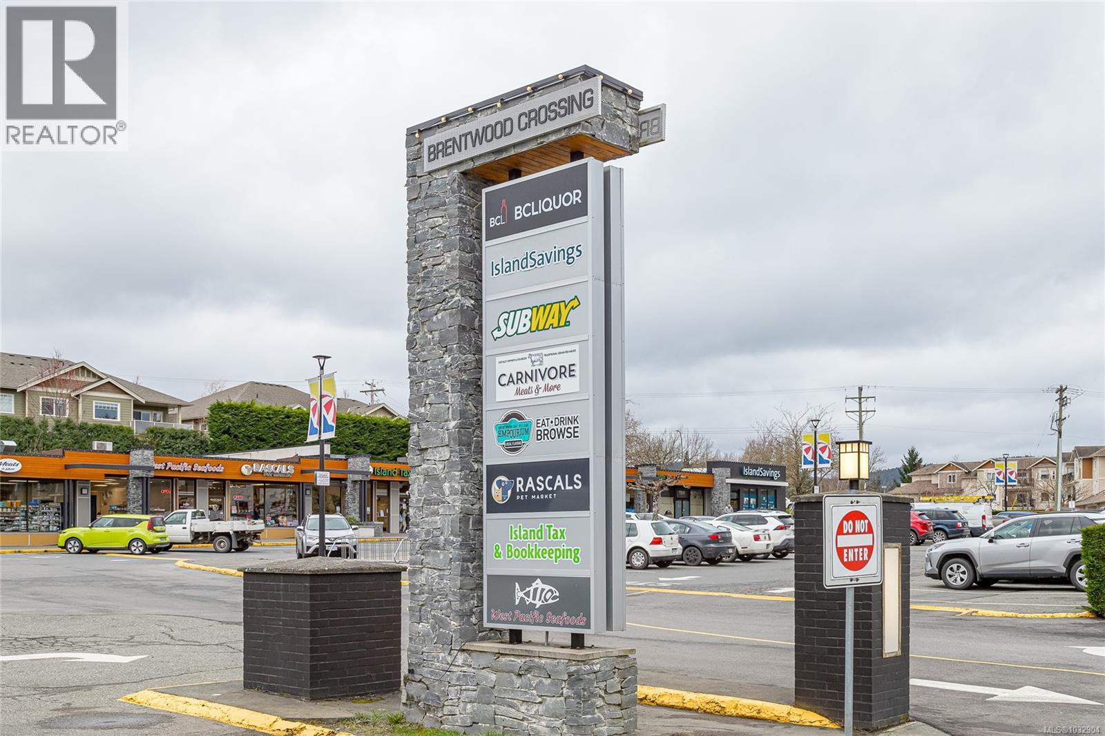  1005 Sluggett Road, Central Saanich