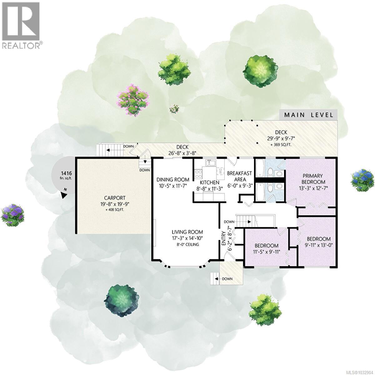 1005 Sluggett Rd - 57