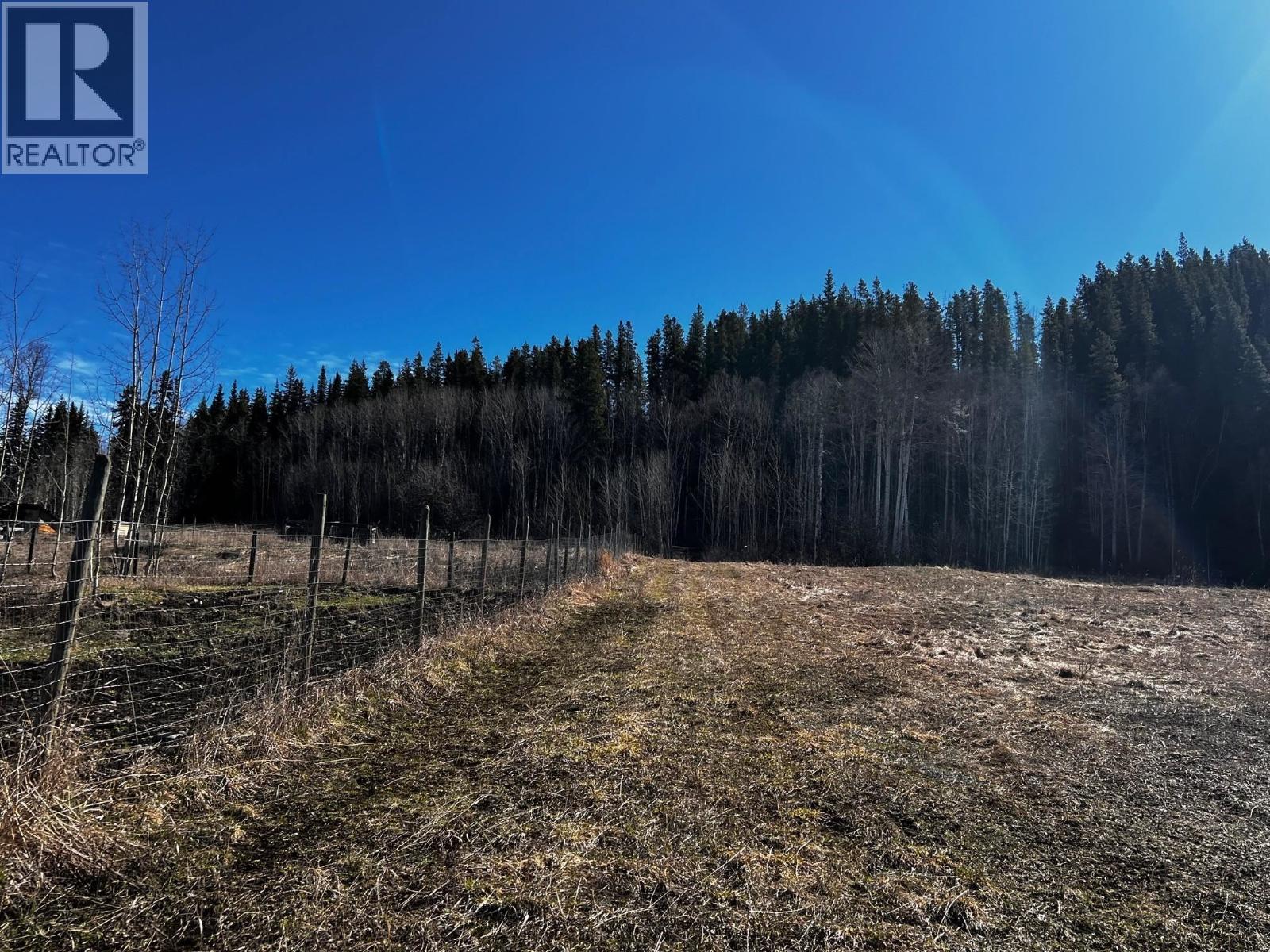 7386 TELKWA HIGH Road, Smithers