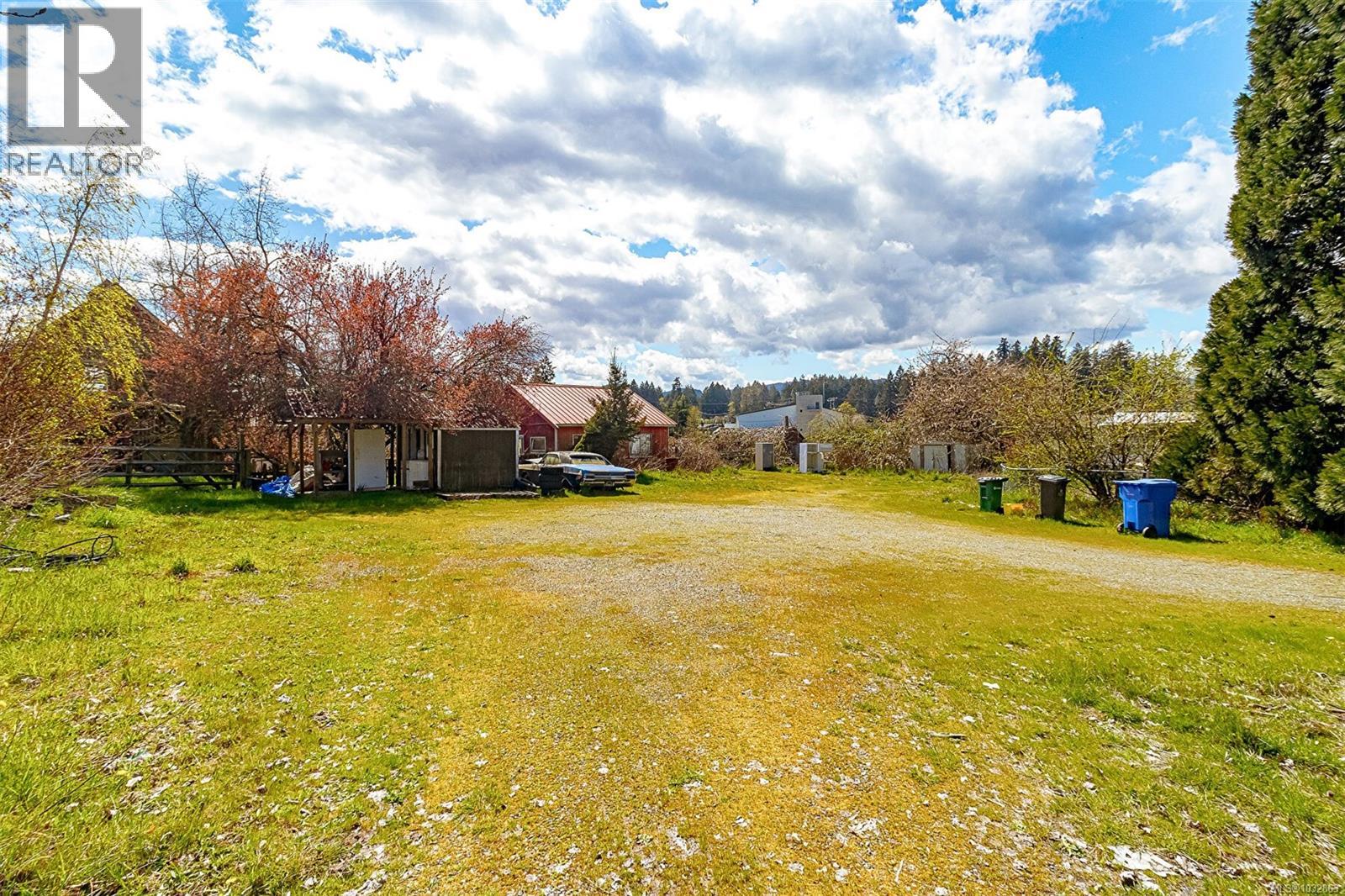  1980 Koksilah Road, Cowichan Bay