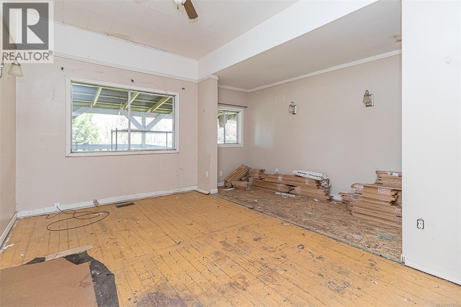  1980 Koksilah Road, Cowichan Bay