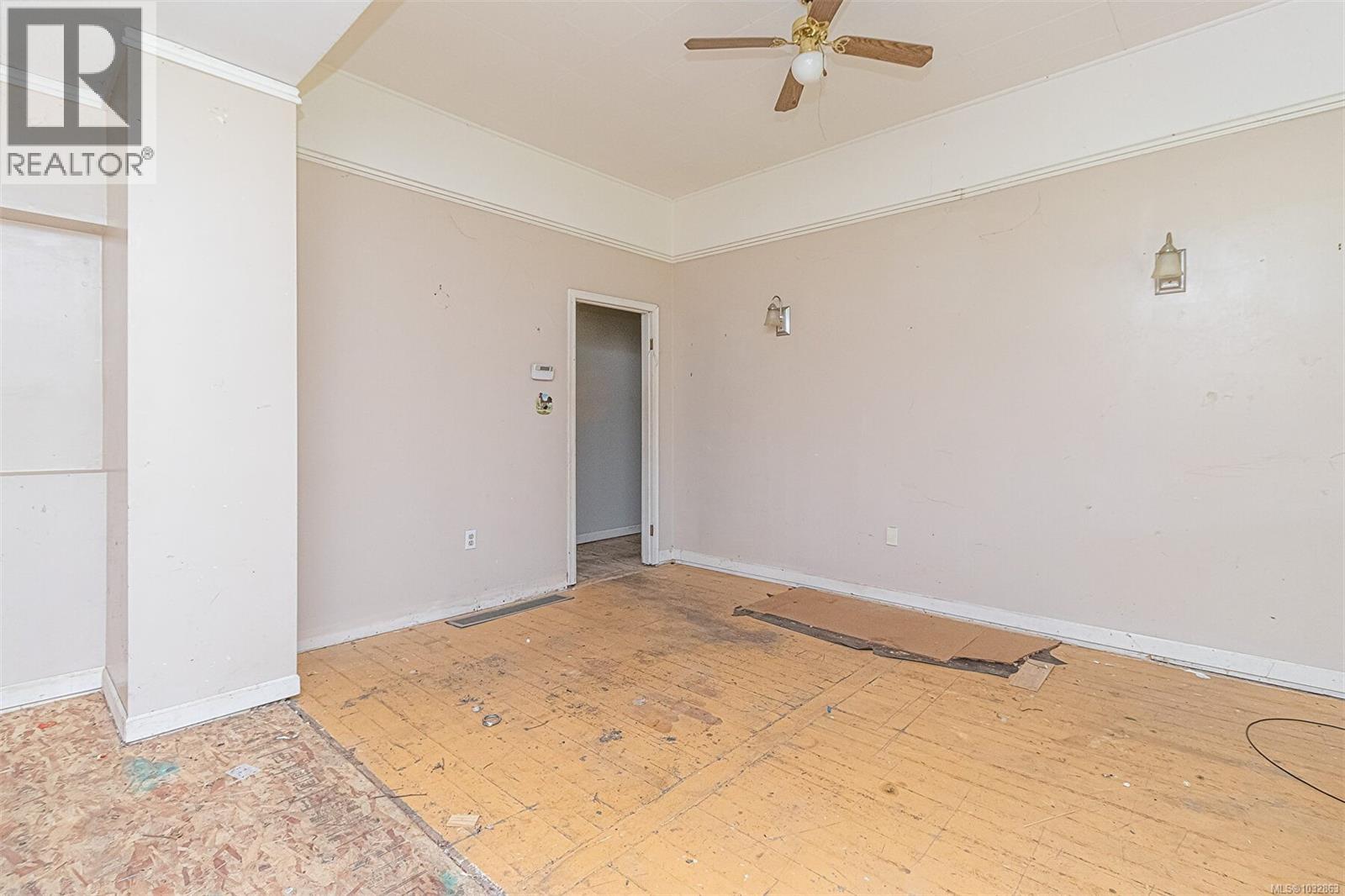  1980 Koksilah Road, Cowichan Bay