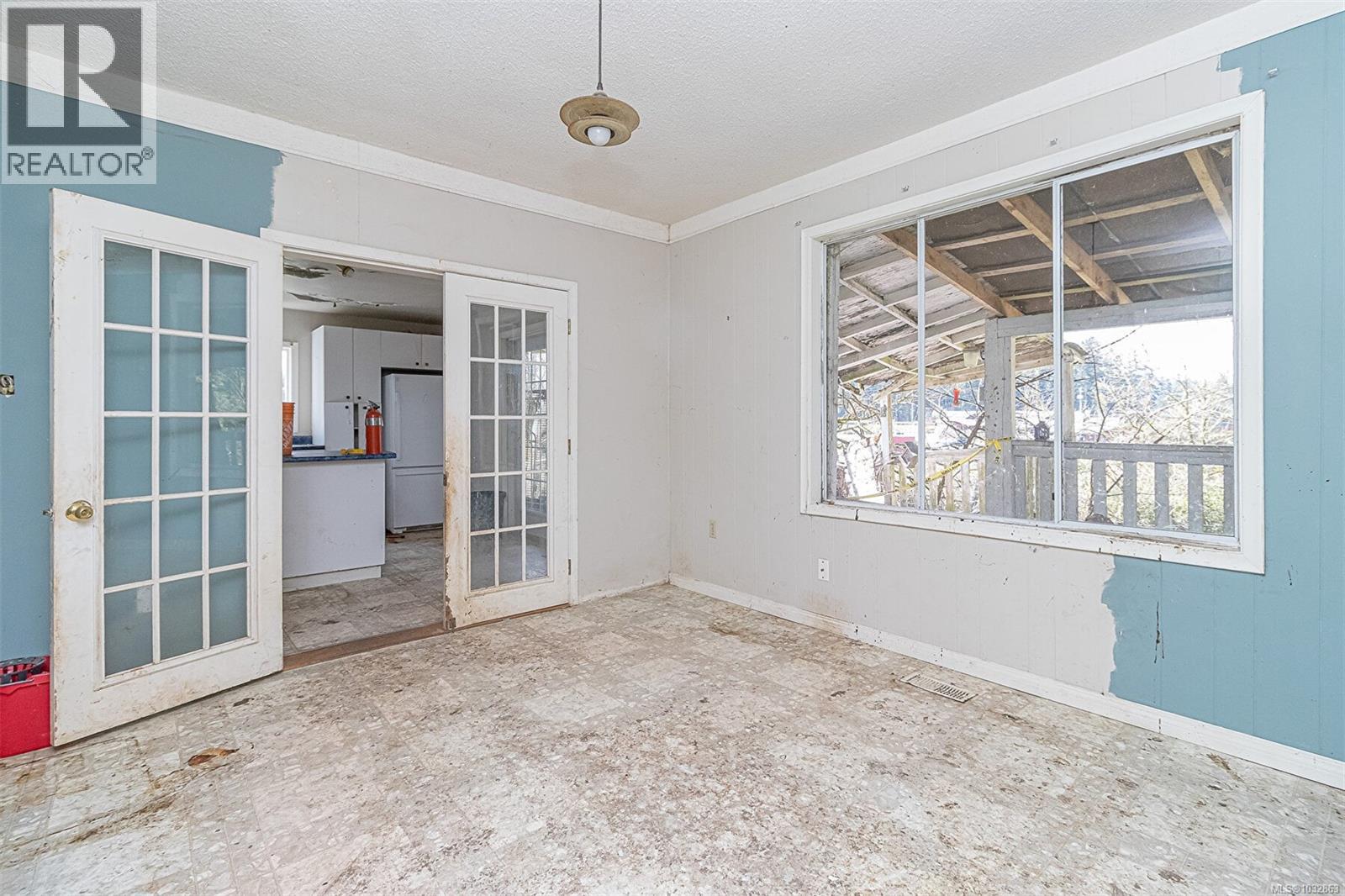  1980 Koksilah Road, Cowichan Bay