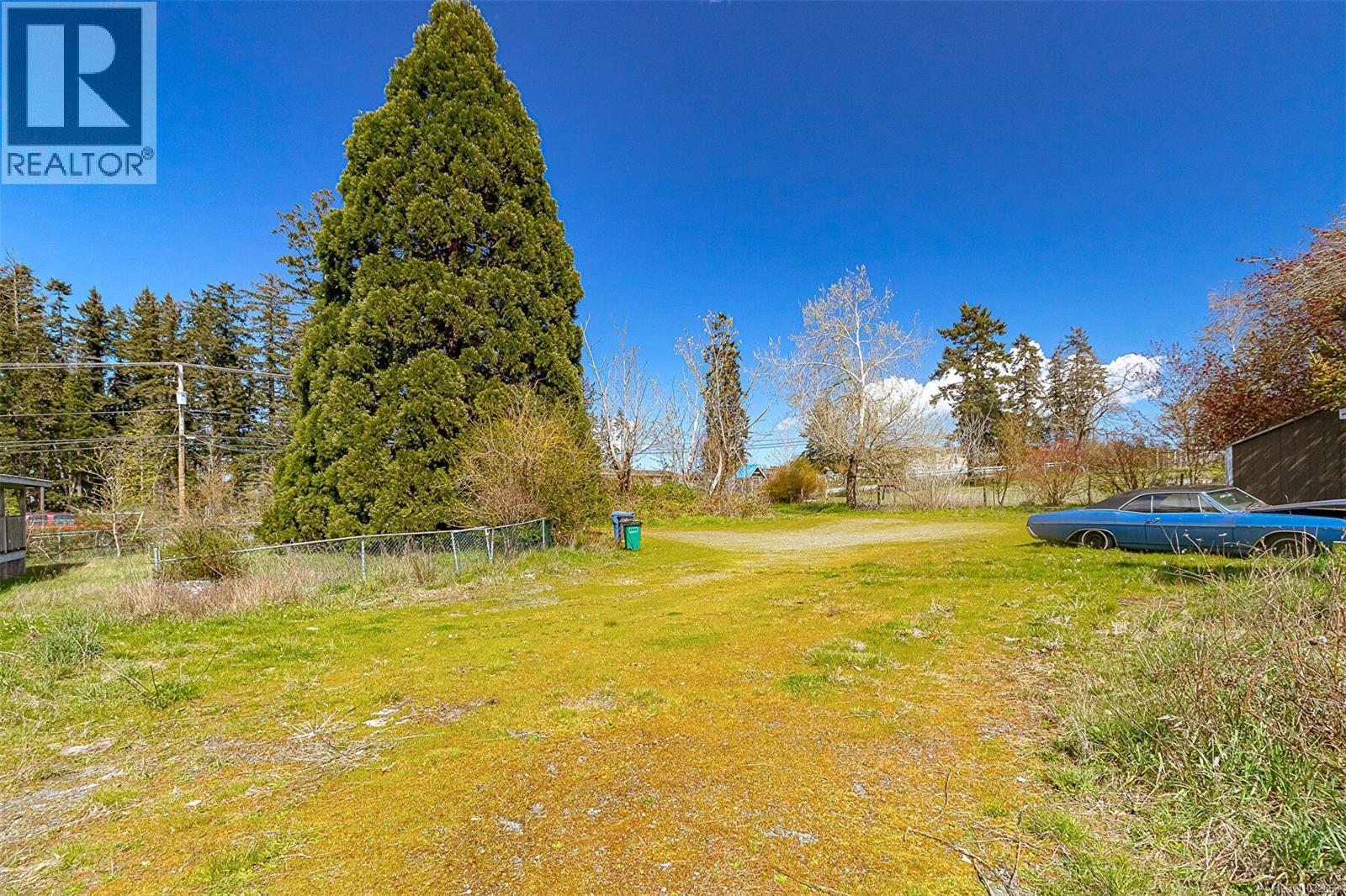  1980 Koksilah Road, Cowichan Bay