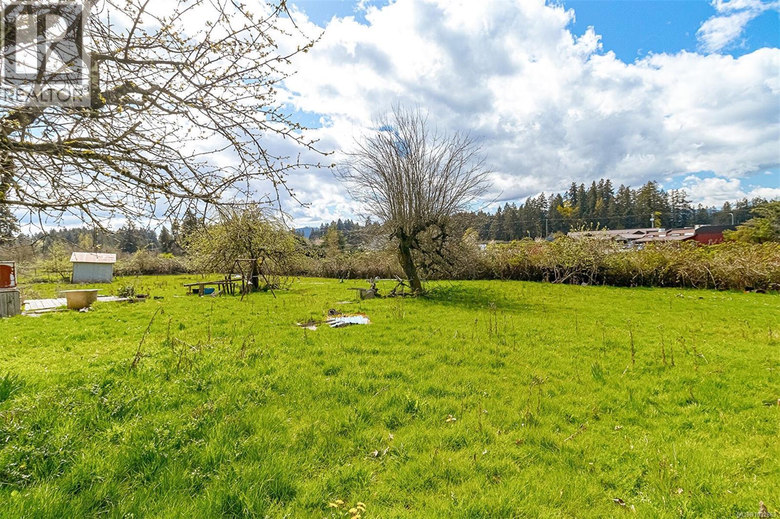  1980 Koksilah Road, Cowichan Bay