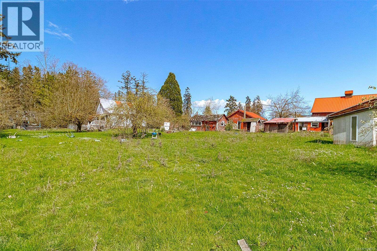  1980 Koksilah Road, Cowichan Bay