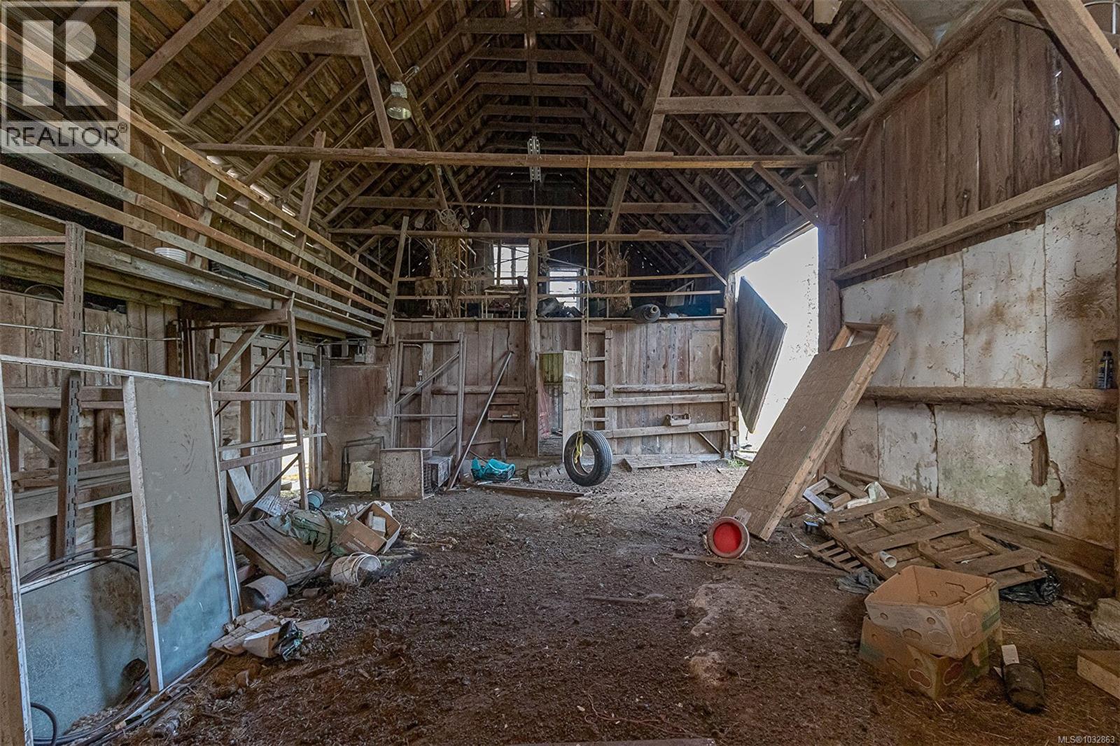  1980 Koksilah Road, Cowichan Bay