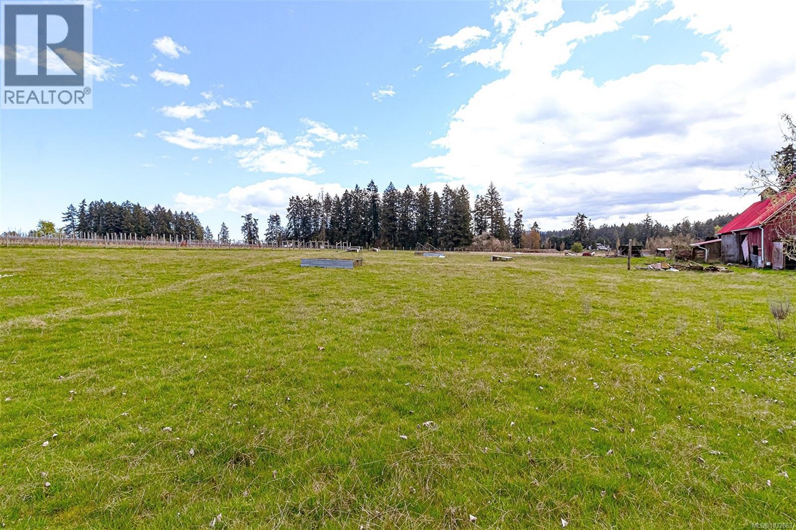  1980 Koksilah Road, Cowichan Bay