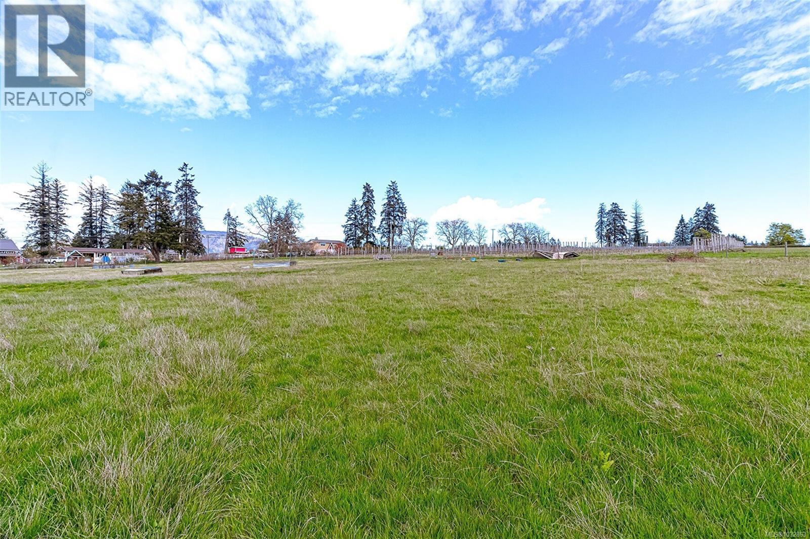  1980 Koksilah Road, Cowichan Bay