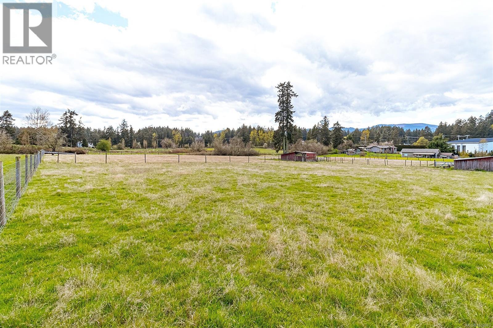  1980 Koksilah Road, Cowichan Bay