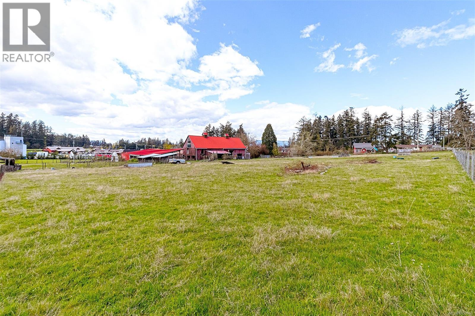  1980 Koksilah Road, Cowichan Bay