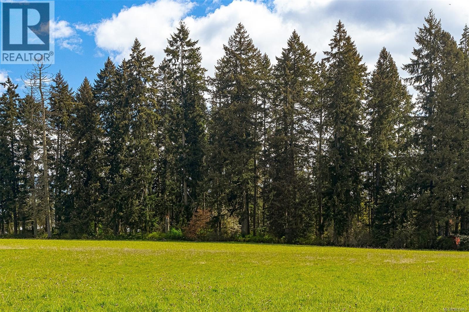  1980 Koksilah Road, Cowichan Bay