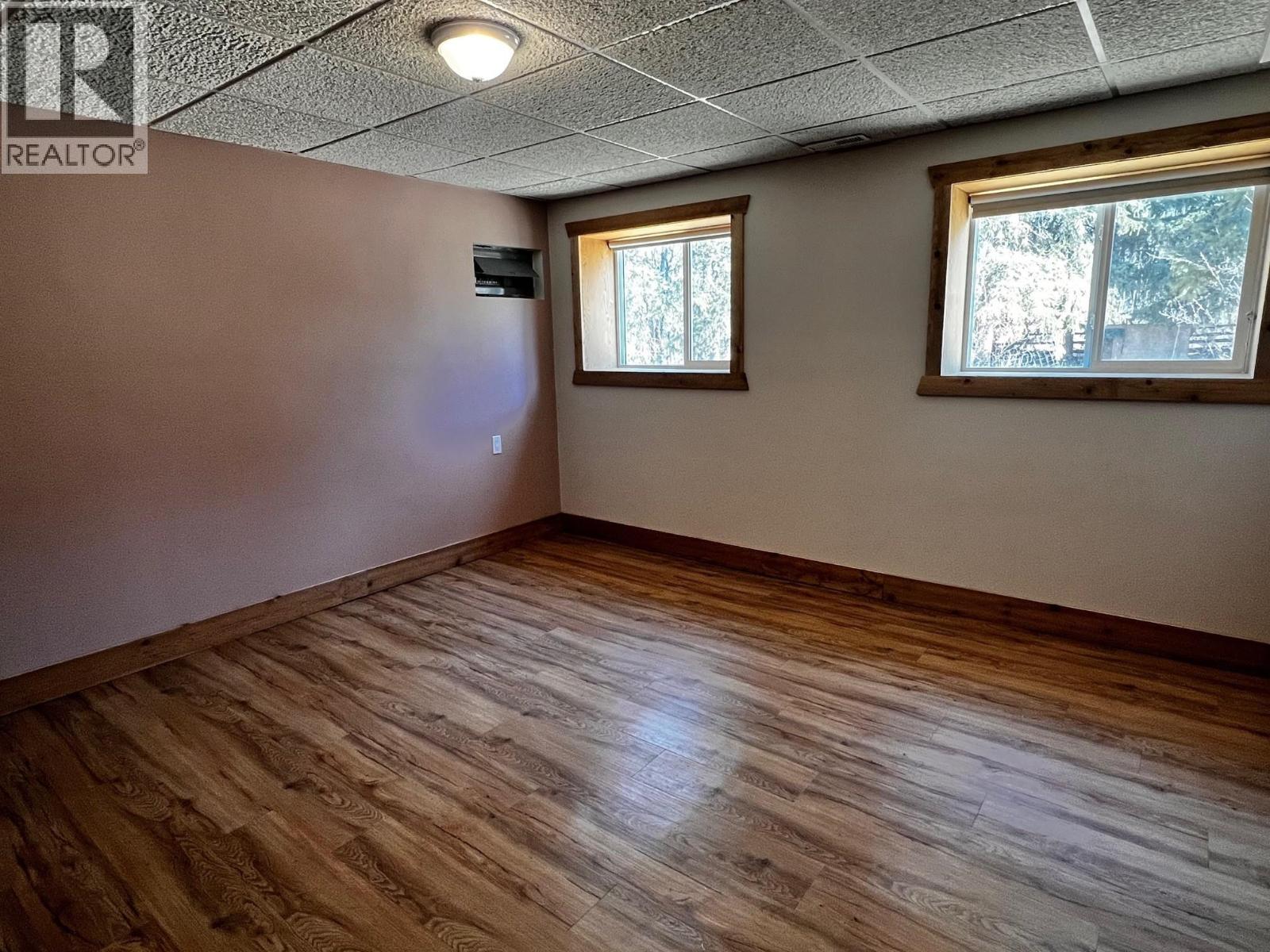 7386 TELKWA HIGH Road, Smithers