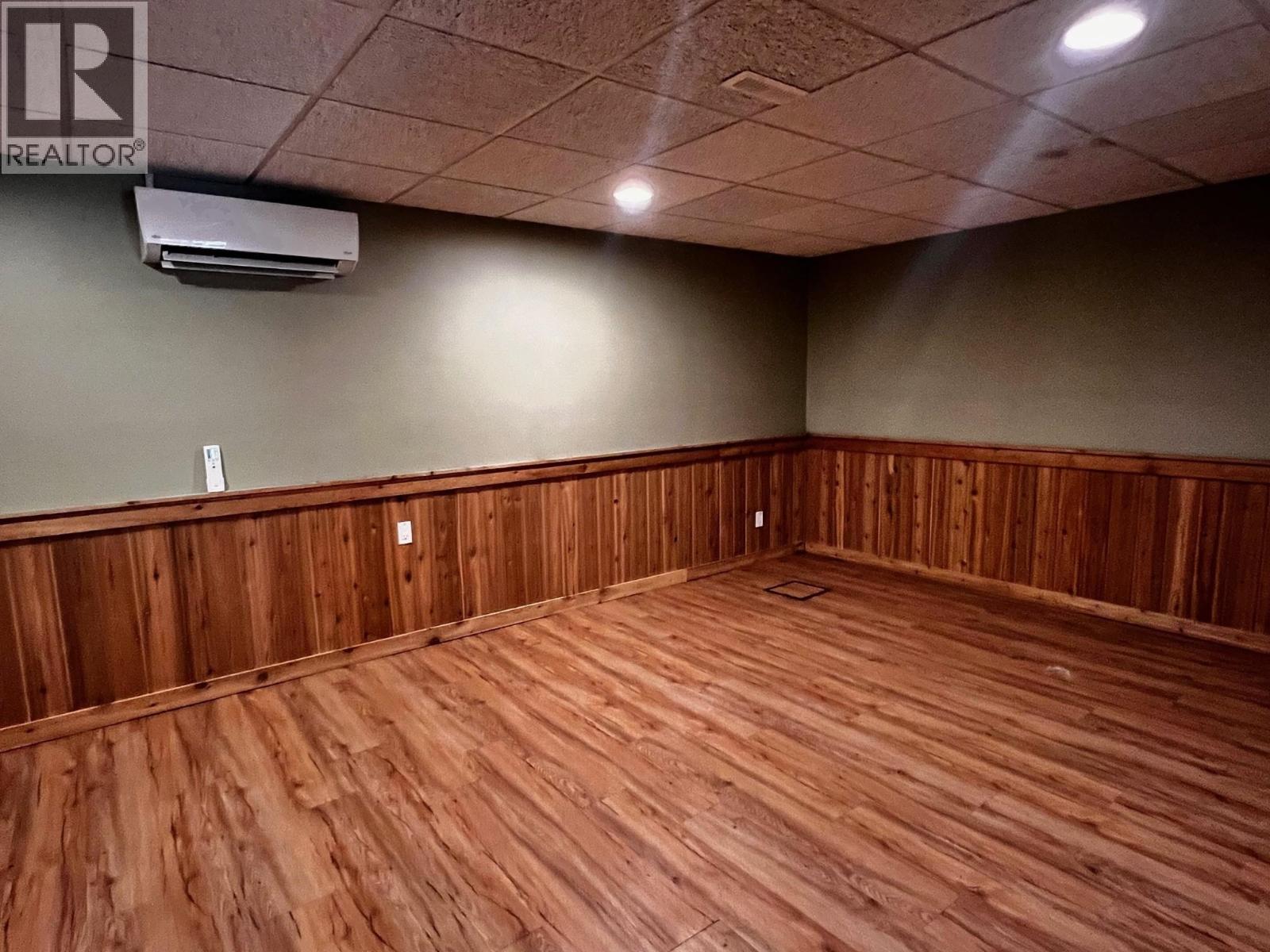 7386 TELKWA HIGH Road, Smithers