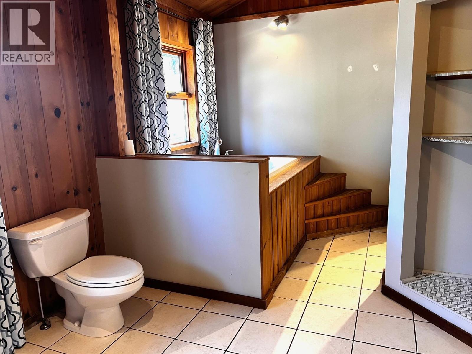 7386 TELKWA HIGH Road, Smithers