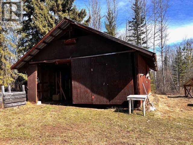 7386 TELKWA HIGH Road, Smithers