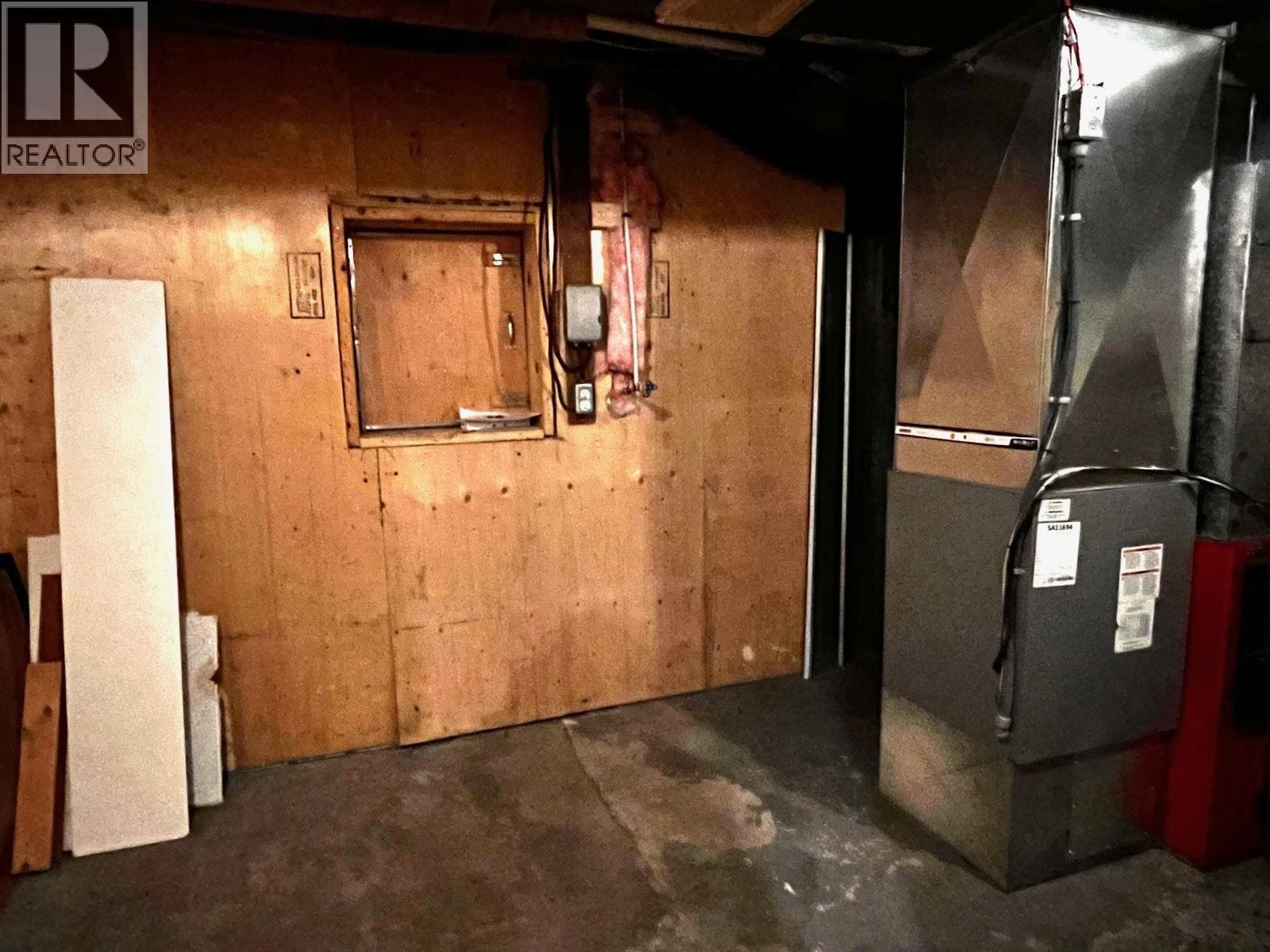 7386 TELKWA HIGH Road, Smithers