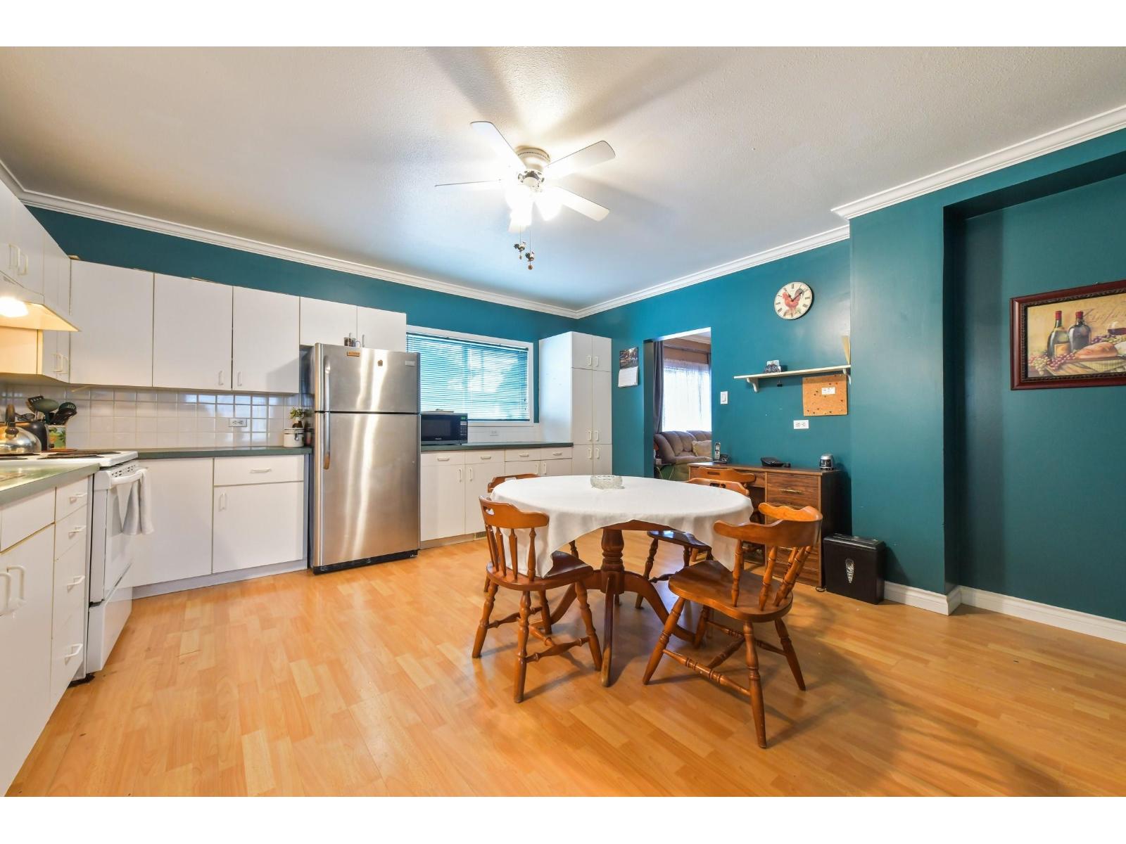 7544 MURRAY STREET — photo 11