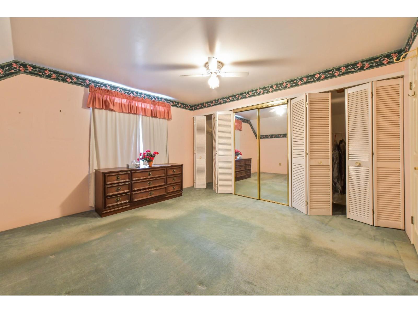 7544 MURRAY STREET — photo 14