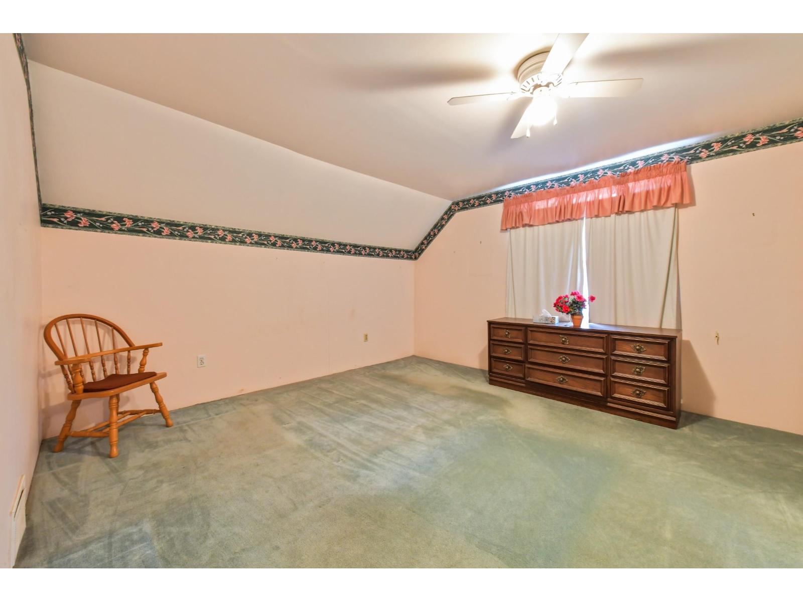 7544 MURRAY STREET — photo 13
